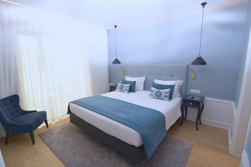 Hotel Florescente image