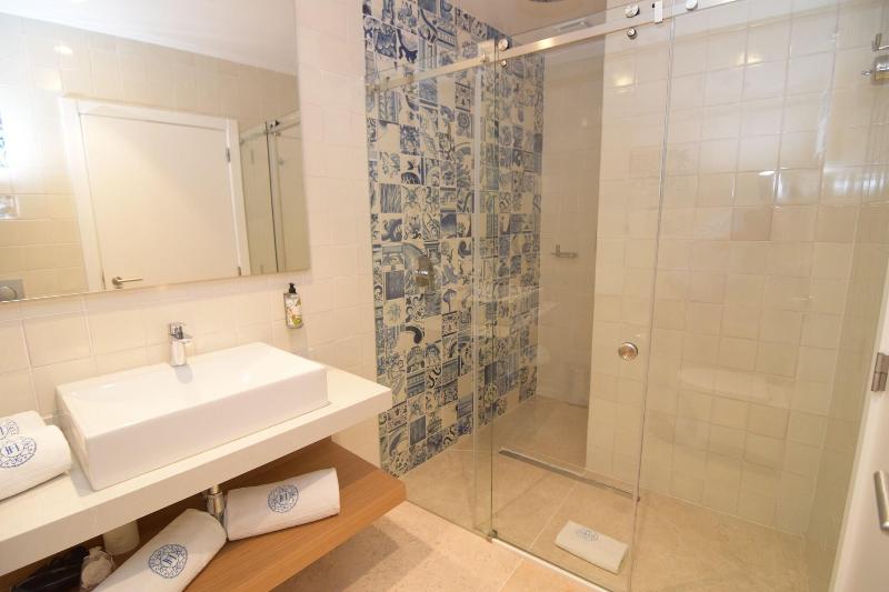 Hotel Florescente image