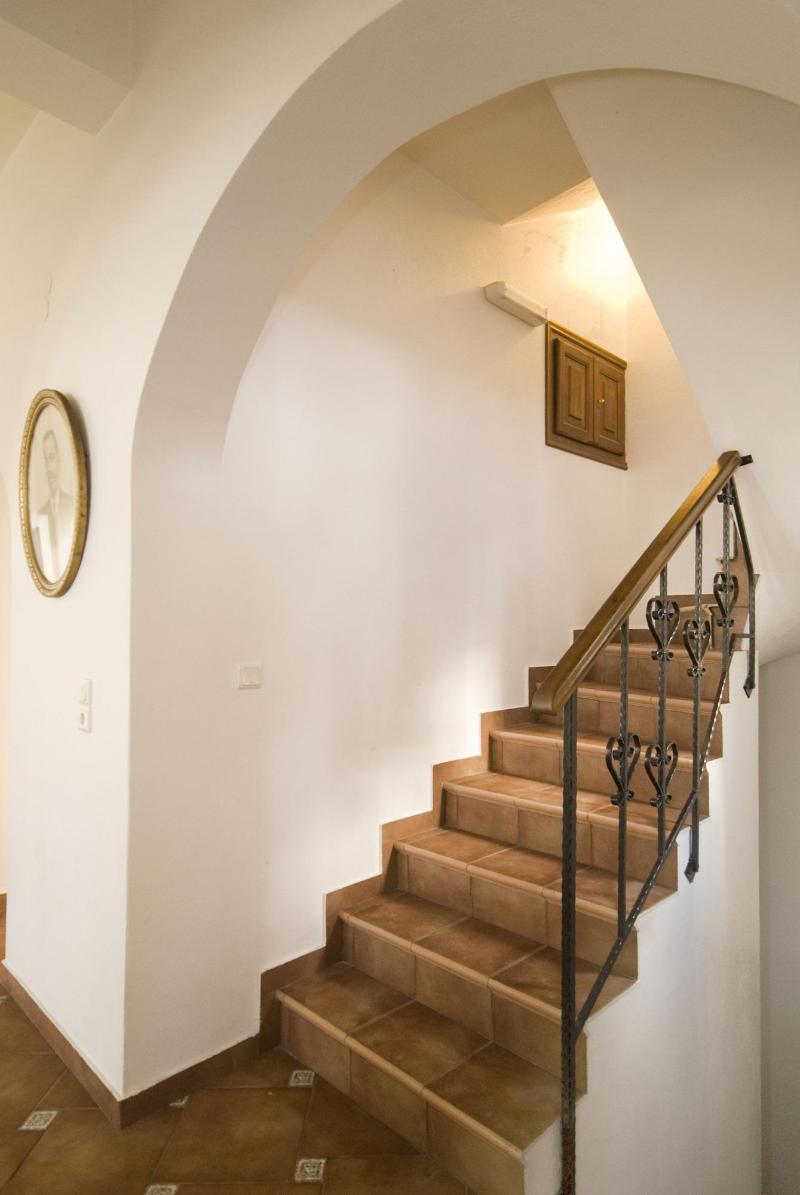 Costa Marina Villas