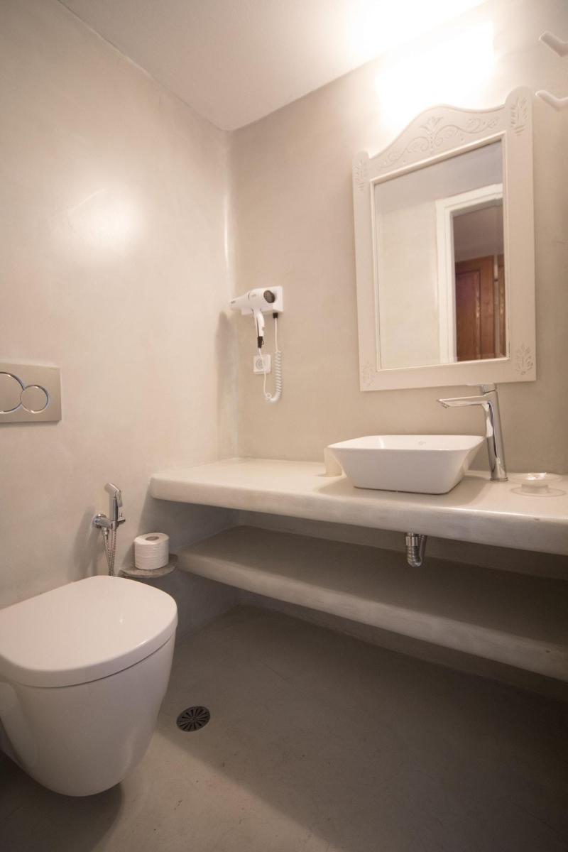 Costa Marina Villas — photo 13