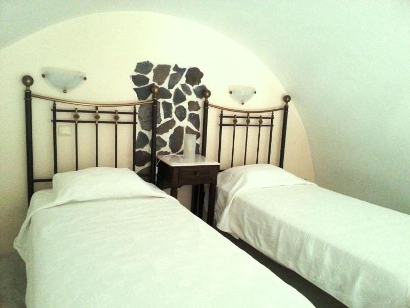 Costa Marina Villas — photo 9