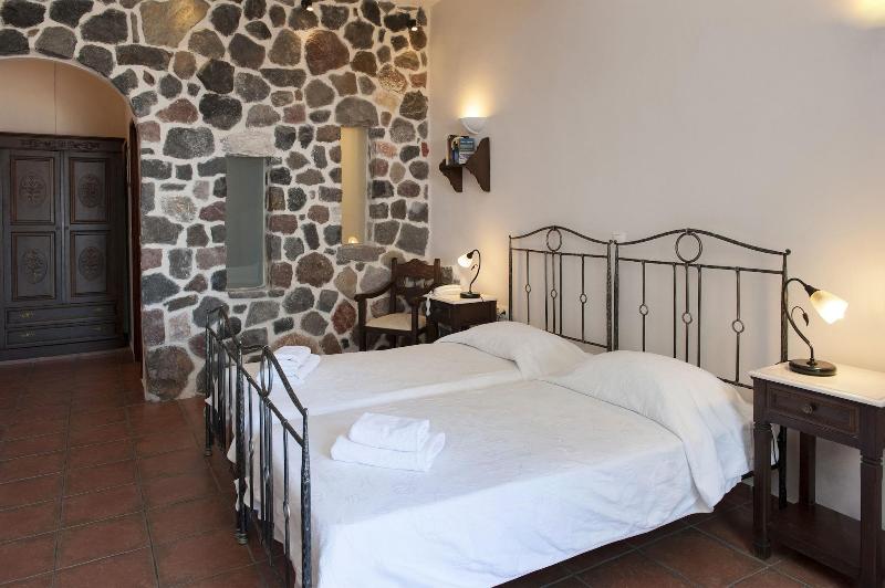 Costa Marina Villas — photo 4
