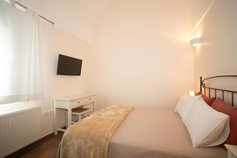 Costa Marina Villas — photo 41