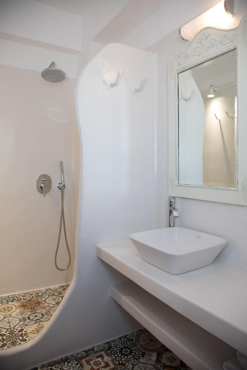 Costa Marina Villas — photo 40