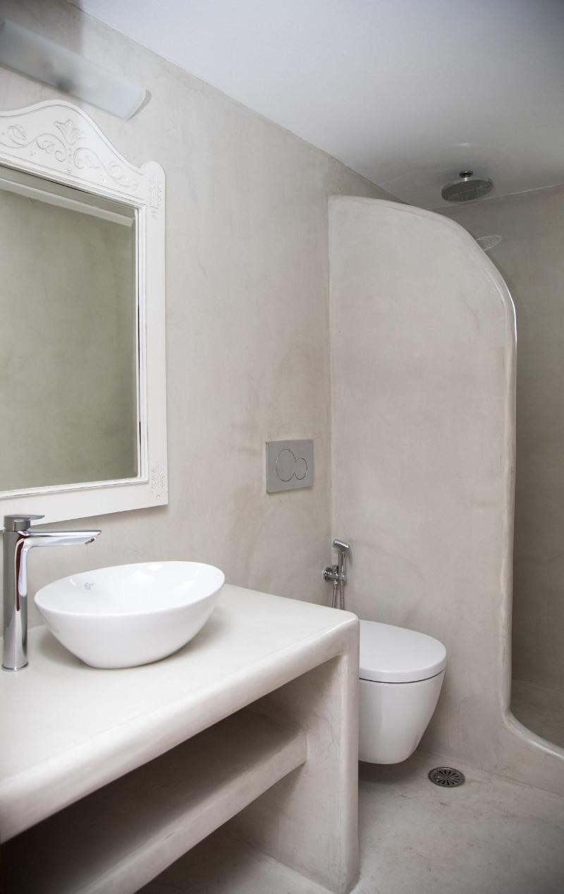 Costa Marina Villas — photo 38