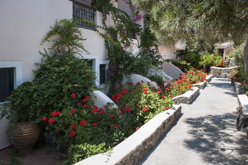 Costa Marina Villas — photo 37