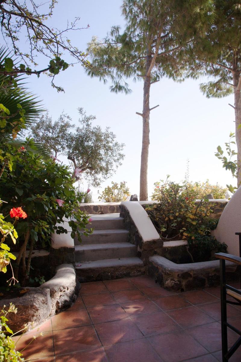 Costa Marina Villas — photo 36