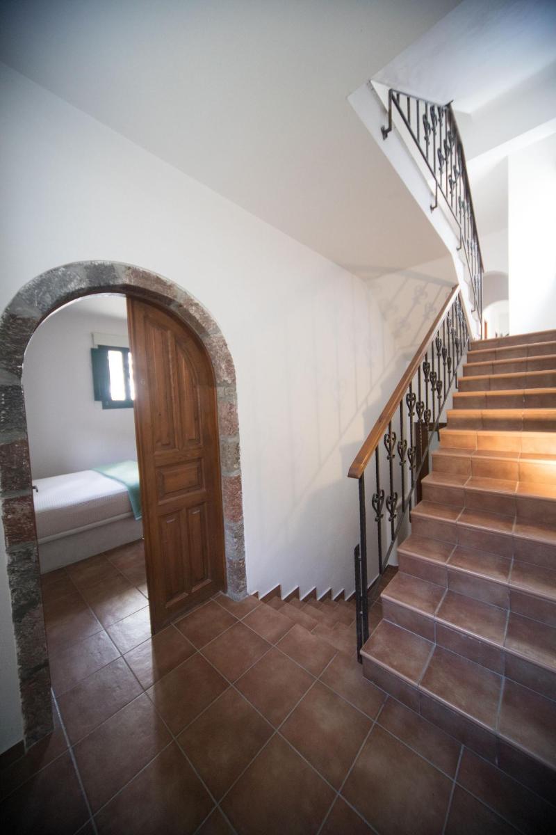 Costa Marina Villas — photo 35