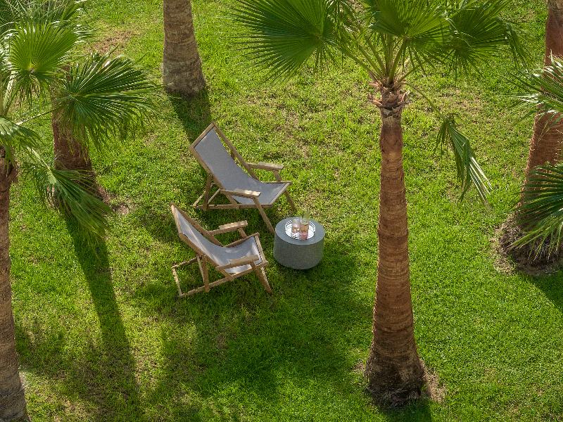 Grecotel LuxMe Dama Dama