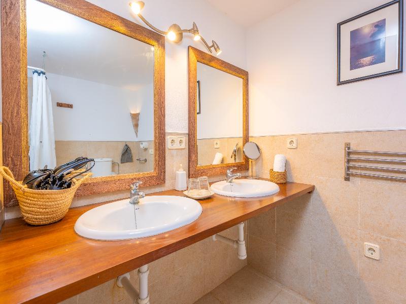 Agroturismo Mondragó (Antic Na Martina) image