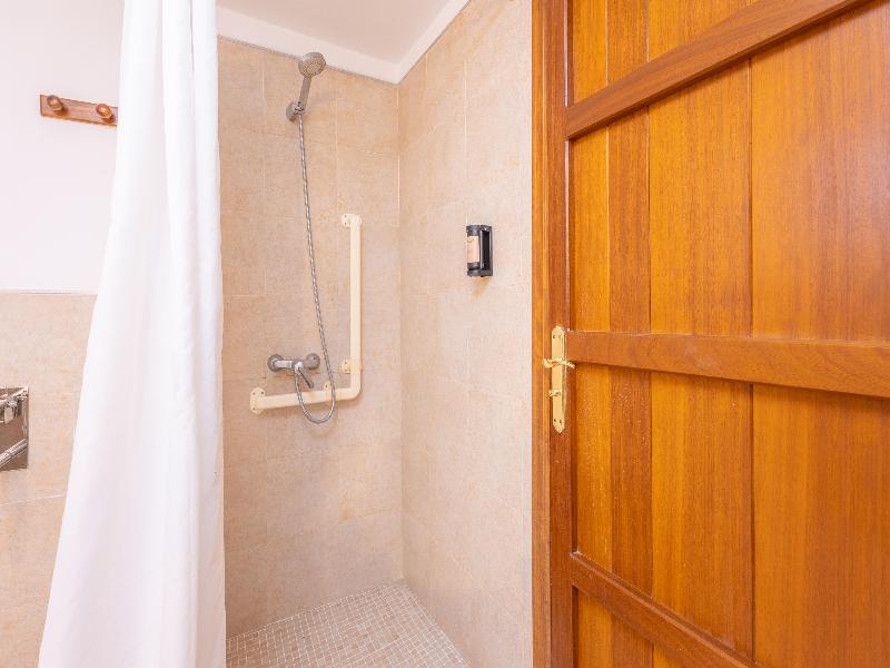 Agroturismo Mondragó (Antic Na Martina) image