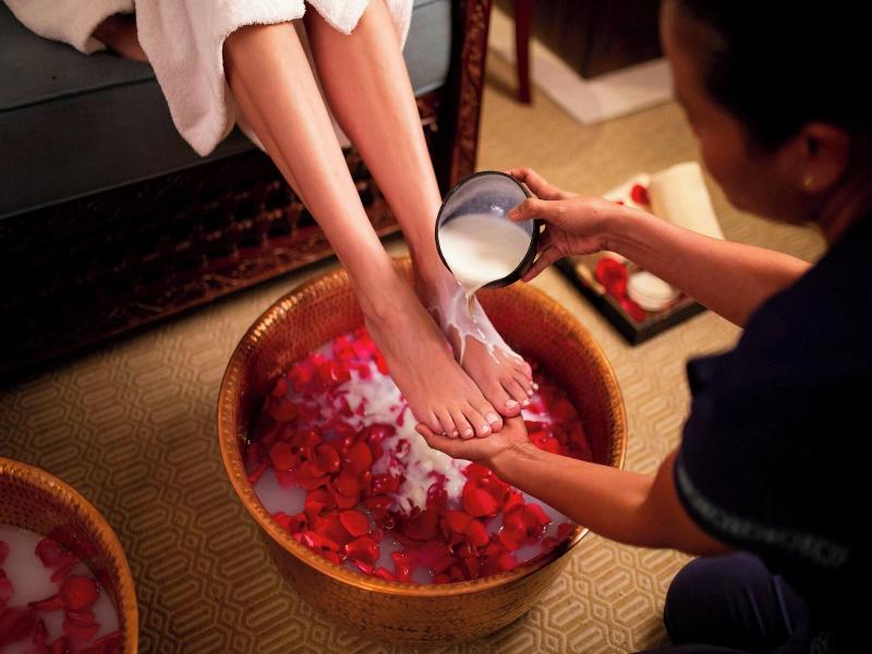 The Ritz-Carlton, Dubai image