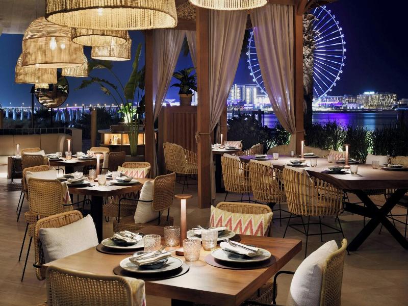The Ritz-Carlton, Dubai image