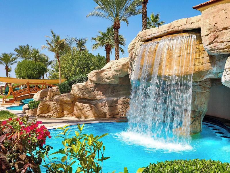 The Ritz-Carlton, Dubai image