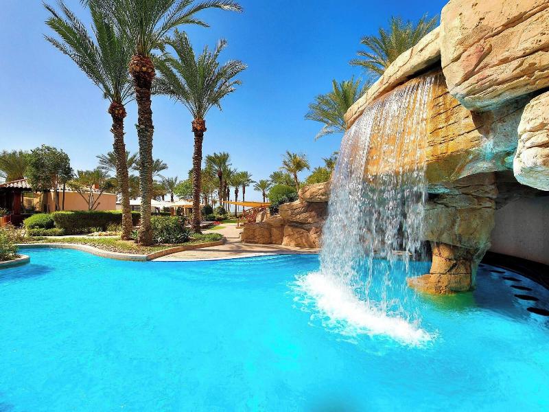 The Ritz-Carlton, Dubai image