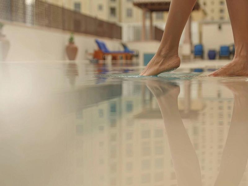 The Ritz-Carlton, Dubai image