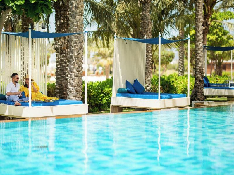 The Ritz-Carlton, Dubai image
