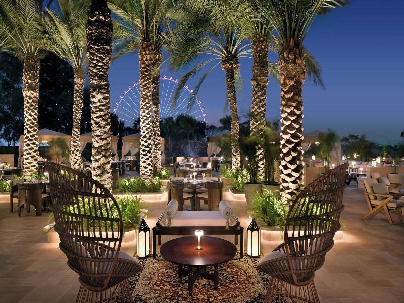 The Ritz-Carlton, Dubai image