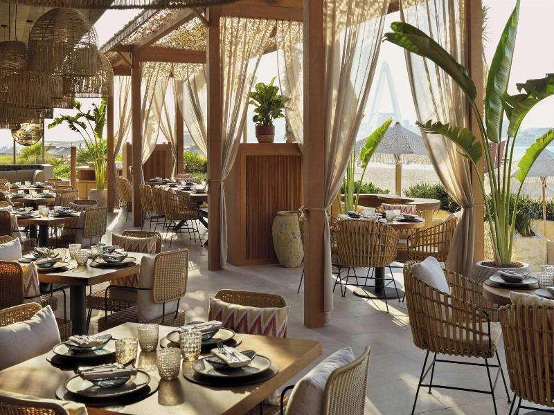 The Ritz-Carlton, Dubai image