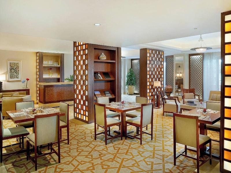 The Ritz-Carlton, Dubai image