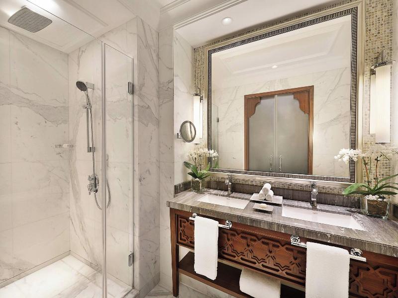 The Ritz-Carlton, Dubai image