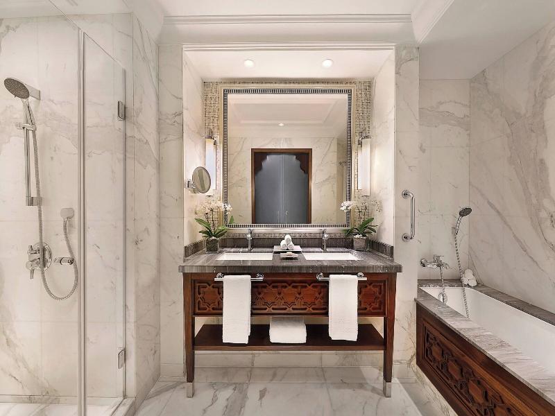 The Ritz-Carlton, Dubai image