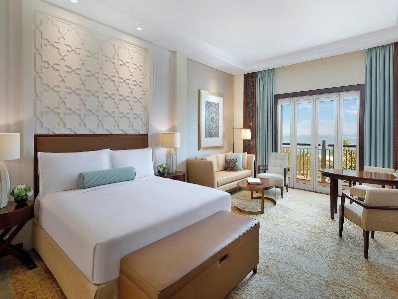 The Ritz-Carlton, Dubai image