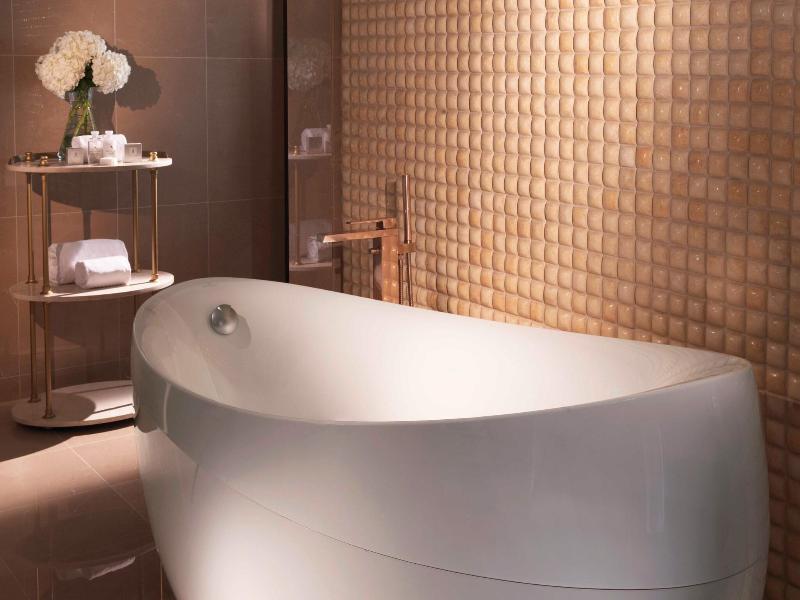 The Ritz-Carlton, Dubai image