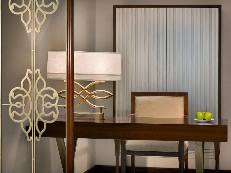 The Ritz-Carlton, Dubai image