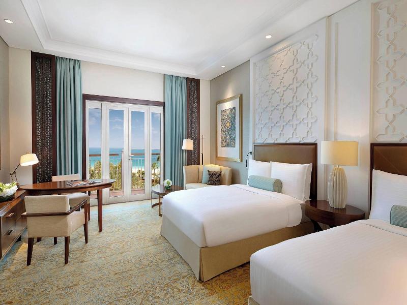 The Ritz-Carlton, Dubai image