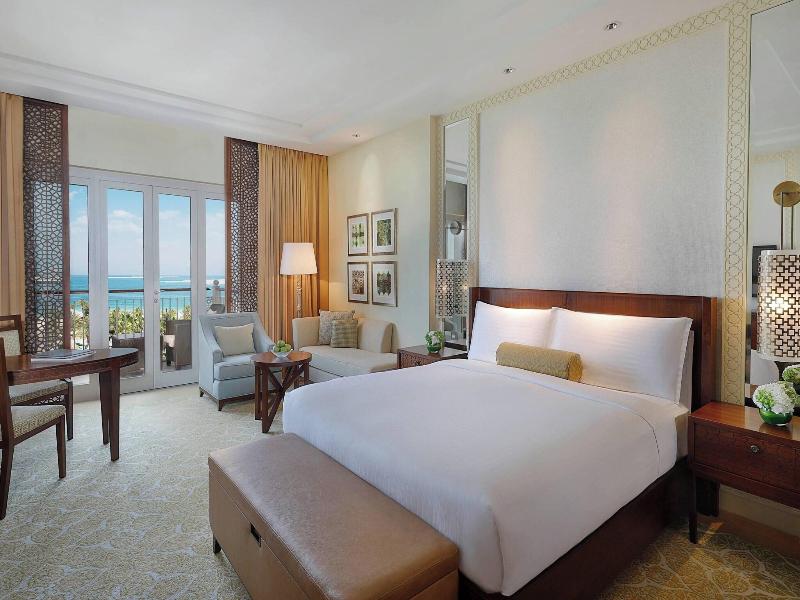 The Ritz-Carlton, Dubai image