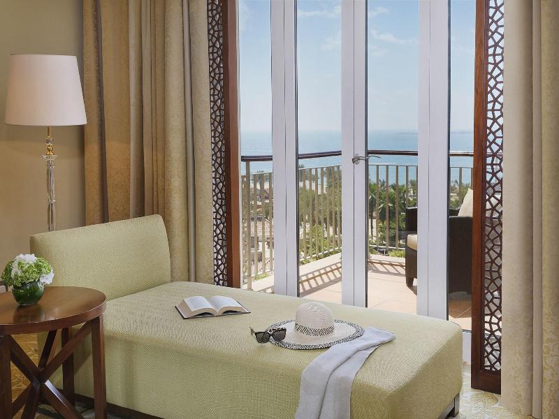The Ritz-Carlton, Dubai image