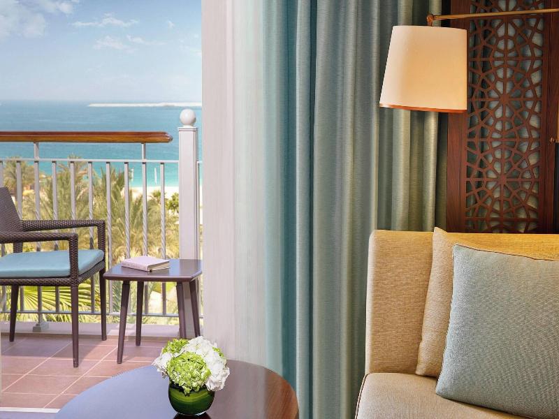 The Ritz-Carlton, Dubai image