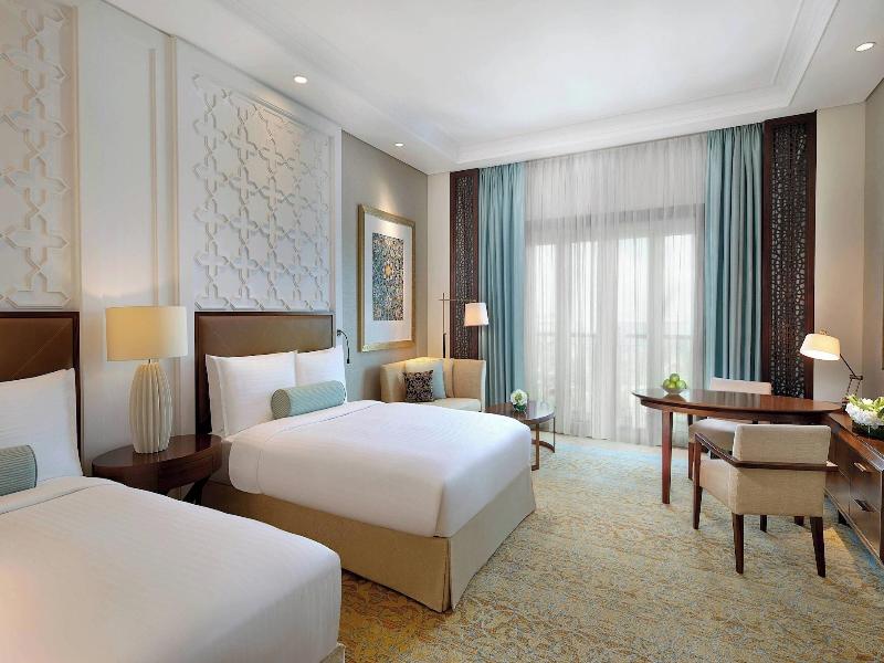 The Ritz-Carlton, Dubai image