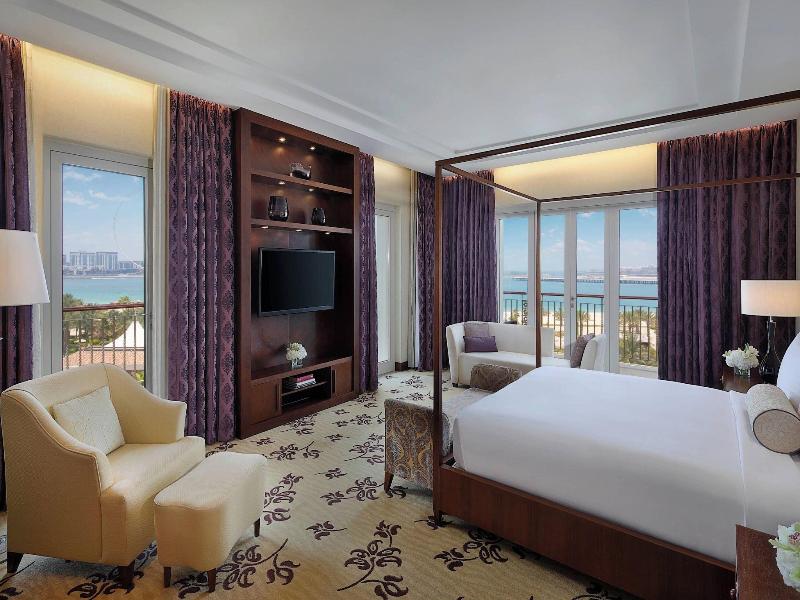 The Ritz-Carlton, Dubai image
