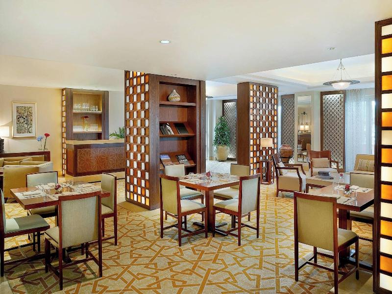 The Ritz-Carlton, Dubai image
