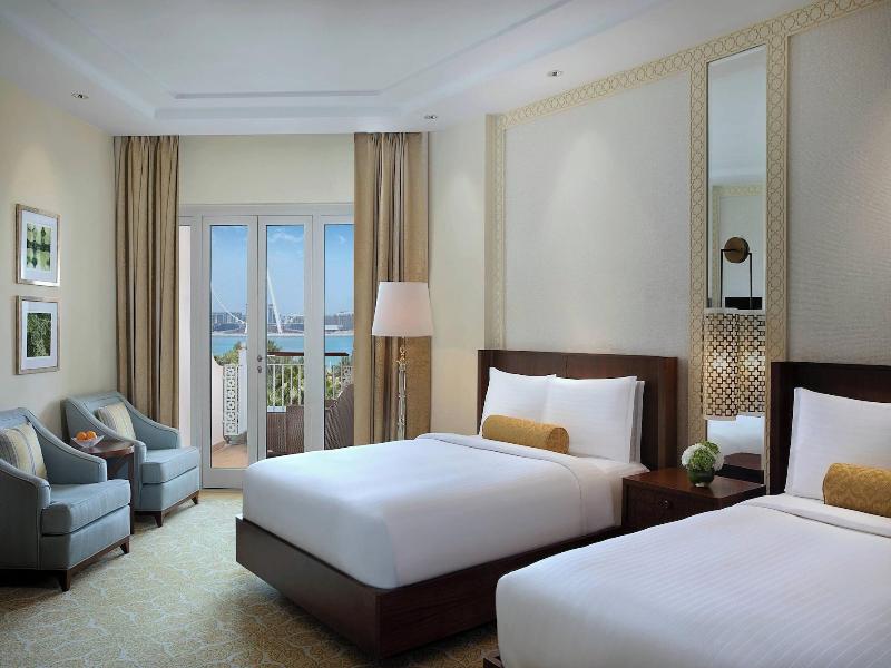 The Ritz-Carlton, Dubai image