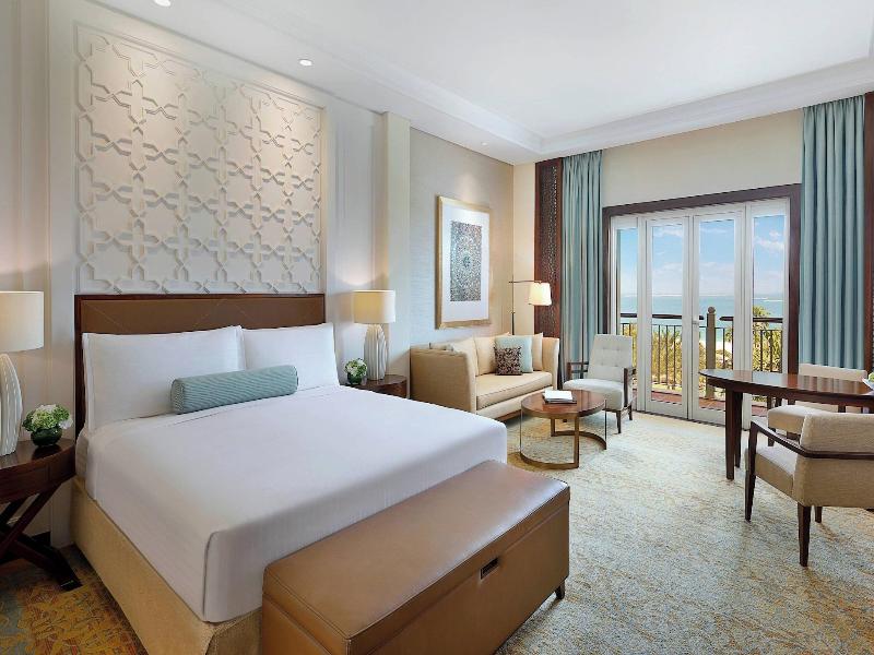 The Ritz-Carlton, Dubai image