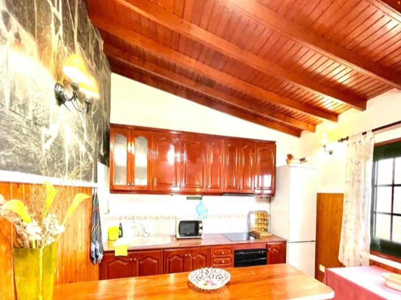 Casa Rural Ondina image
