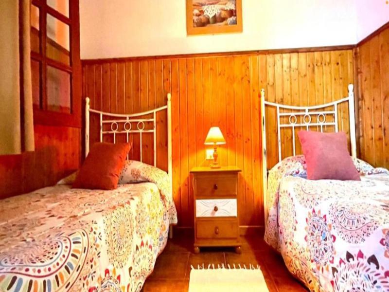 Casa Rural Ondina image