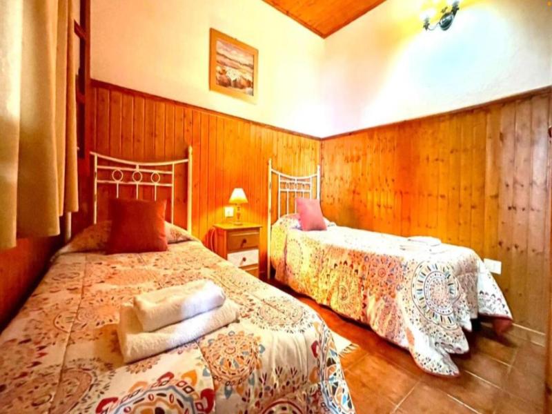 Casa Rural Ondina image