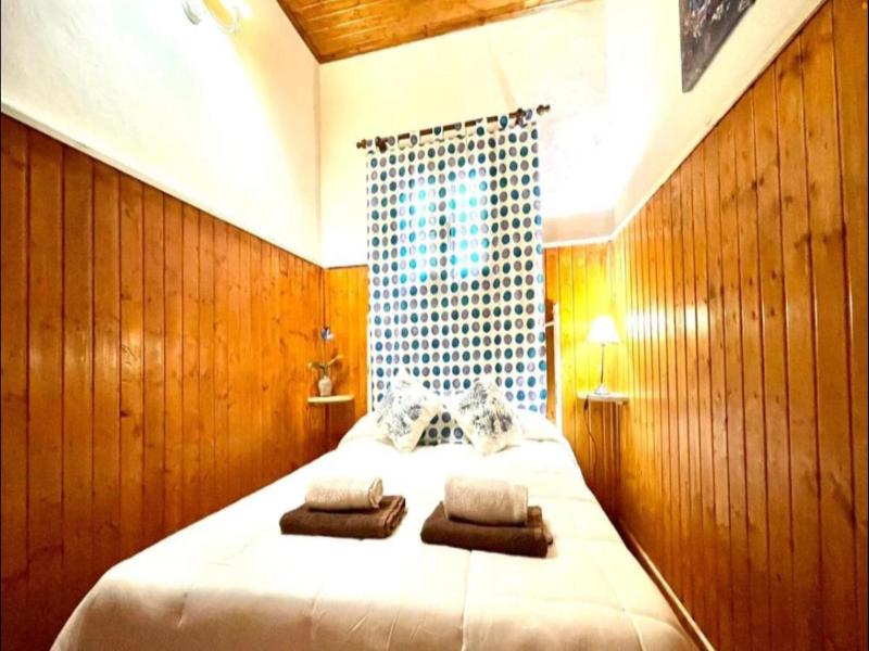 Casa Rural Ondina image