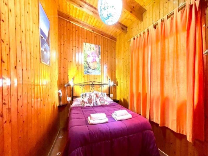 Casa Rural Ondina image