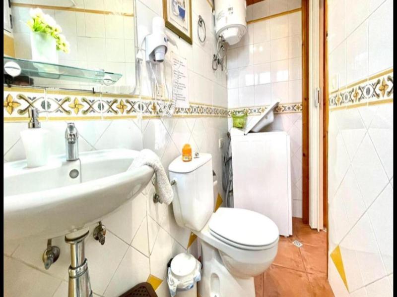 Casa Rural Ondina image