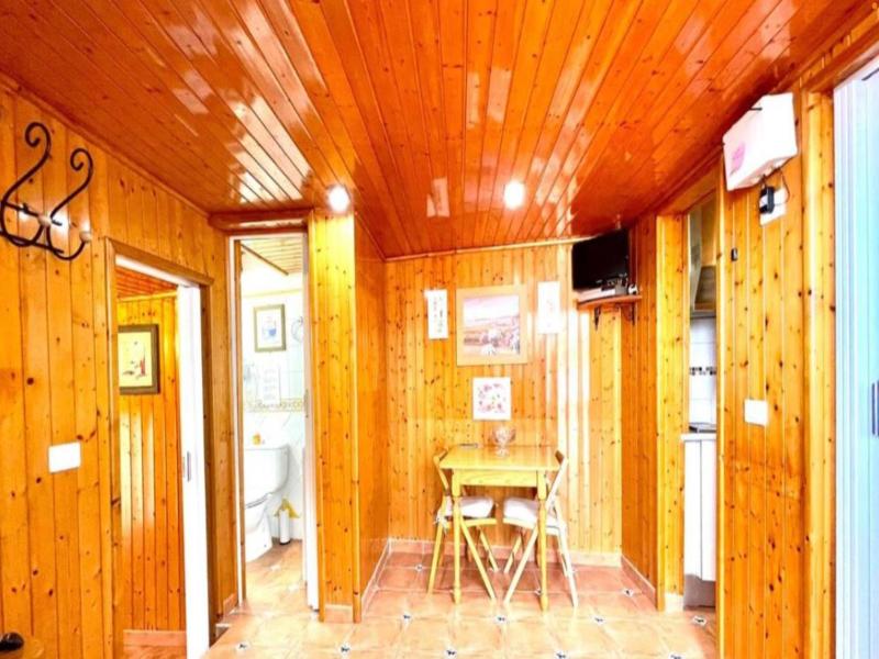 Casa Rural Ondina image