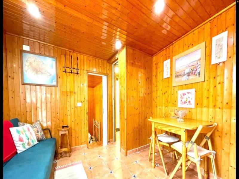 Casa Rural Ondina image