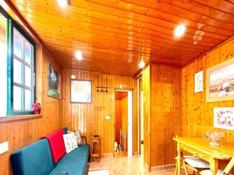 Casa Rural Ondina image