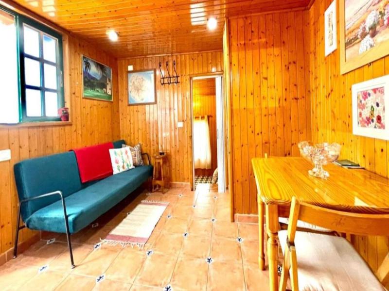 Casa Rural Ondina image