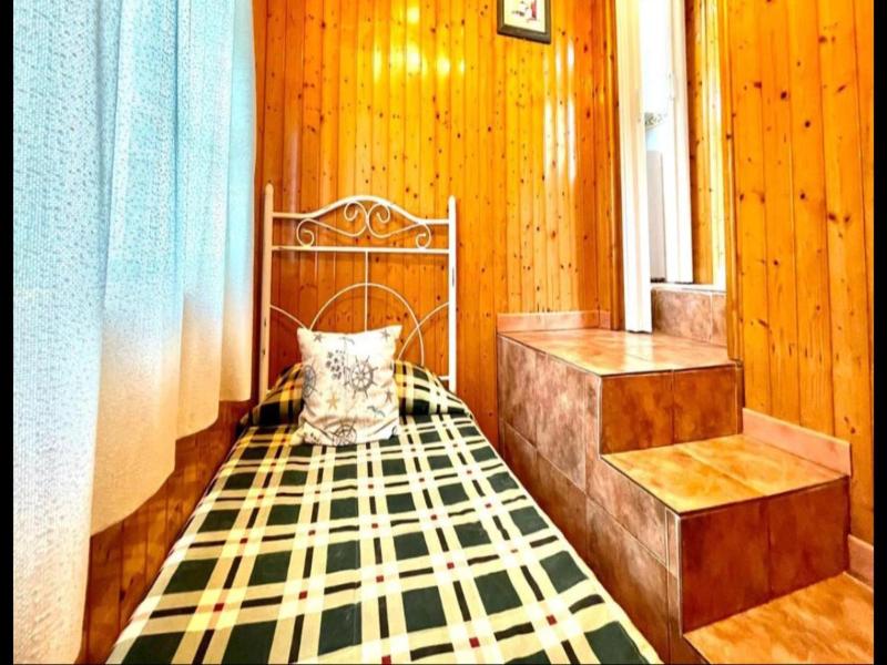 Casa Rural Ondina image