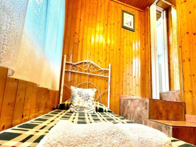 Casa Rural Ondina image